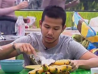 PBB7 Day 118: Group 1, binuksan na ang tindahan ni Kuya