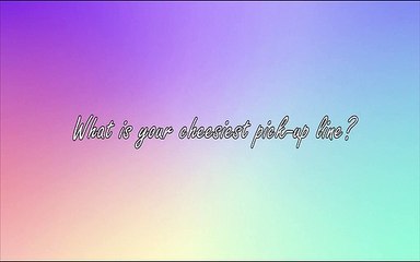 Alex Calleja on Atin A10 Lang