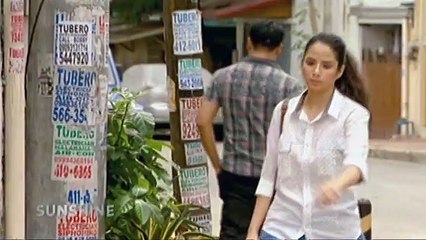 Download Video: Laura, humingi ng tulong para kay Sara