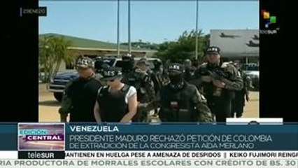 Edición Central: Al menos 66 muertos por lluvias en Brasil