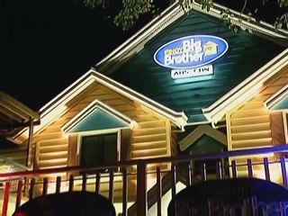 PBB7 Day 123: Cora, nakiusap kay Kuya para kay Ali