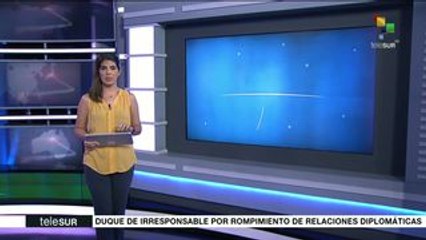 Reporte 360: China confirma 132 muertos por brote de coronavirus