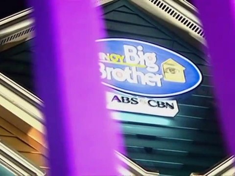 Tanner, ginawa ang hiling na jacket ni Mommy Vangie