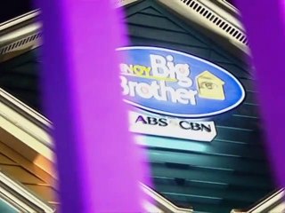 Tanner, ginawa ang hiling na jacket ni Mommy Vangie