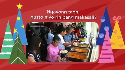 TFC relives the memorable Kapamilya Reunion, the grand virtual get-together of overseas Filipinos