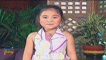 Ano ang karaniwang pinagkakasunduan nina Miles at Sharlene?