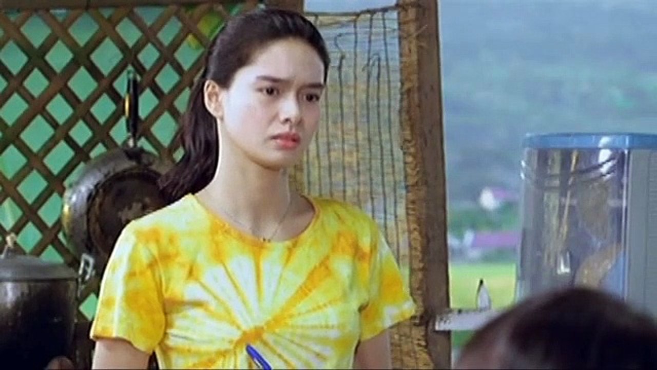 Pinang, ikinuwento kay tatay Emil at nanay Marcy ang love story nila ni Phil