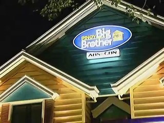 PBB7 Day 123: Ali at Tanner, pinigilan magkwento tungkol sa kanilang naging task