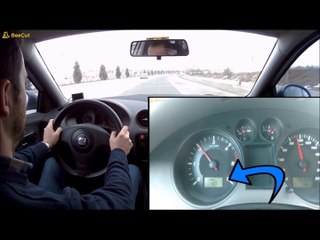 YAKIT TASARRUFU İÇİN YAPMANIZ GEREKEN 10 ŞEY