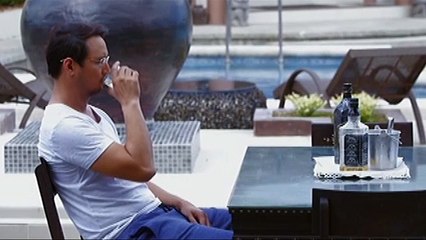 Tristan, hindi pinayagan si Aryann na bumalik sa pagtatrabaho