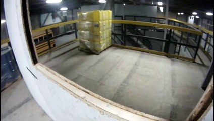 bastonville 23nov 2019..