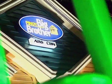 PBB7 Day 123: Baninay, ikinuwento ang narinig na balita kina Kisses at Mamay