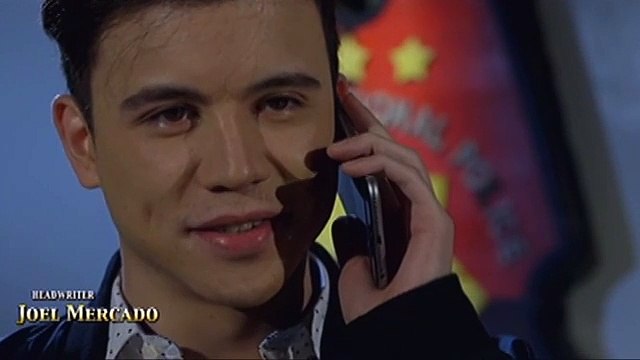 Lolo Delfin, nagulat sa nalaman na balita tungkol kay Cardo