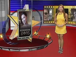 Jodi, hindi gumamit ng iligal na droga kundi anti-anxiety drugs