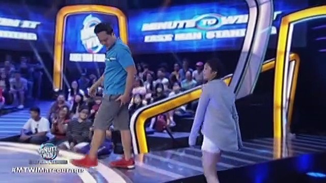 Marco at Heaven, nag Italianovela kasama sina Alora at Bayani