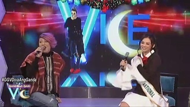 Kylie, nag-share tungkol sa kanyang mga naging past relationships