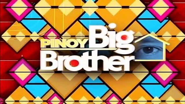 Christian, masaya sa mga pagbabago sa kanyang buhay