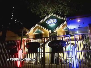 Tanner, mas kinilala pa si Jesi matapos ang kanyang pag-amin