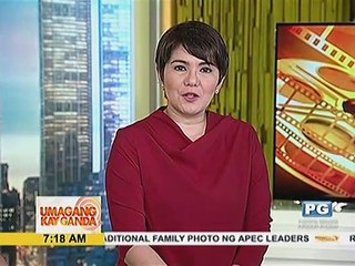 Mariel Rodriguez, ibinahagi sa social media ang litrato ng anak