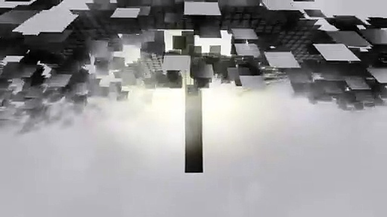 DailyMotion Test-2