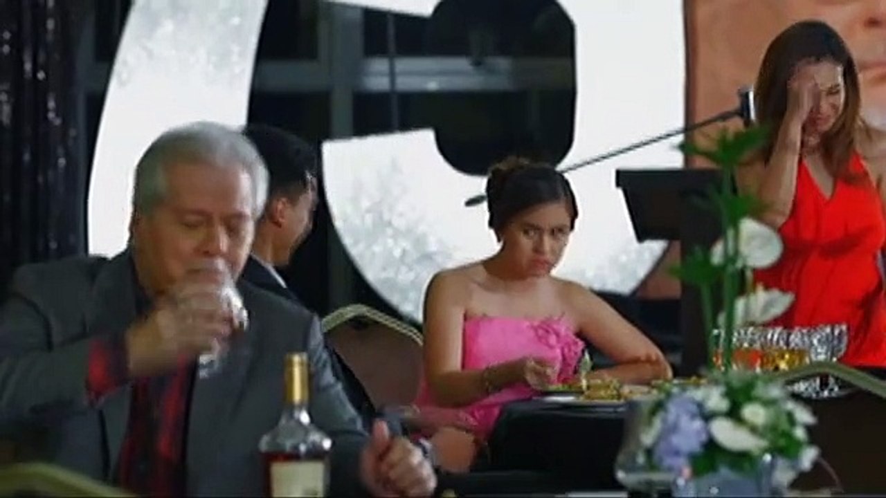 Waldo, nagpasalamat sa lahat ng tulong na ibinigay sa kanya ni Mr. Sandoval