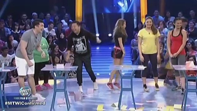 Brod Pete, may mensahe sa asawang nagseselos