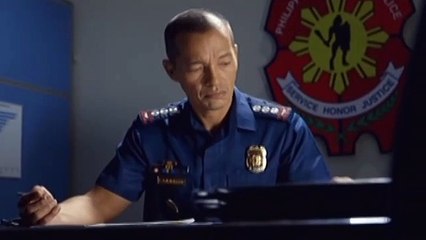 Joaquin, isinagawa na ang frame up laban kay Cardo
