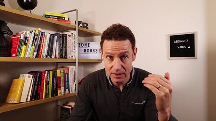 Comment identifier une bulle partie 12