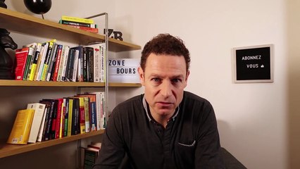 Comment identifier une bulle partie 13