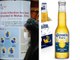 Apparently People Think the Corona Virus Is Related to Corona Beer