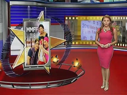 “The Super Parental Guardians” nina Vice at Coco, ipapalabas sa Nov.30