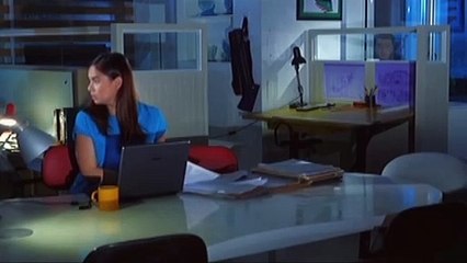 Waldo, nakipagkulitan habang hinihintay sa trabaho si Issa