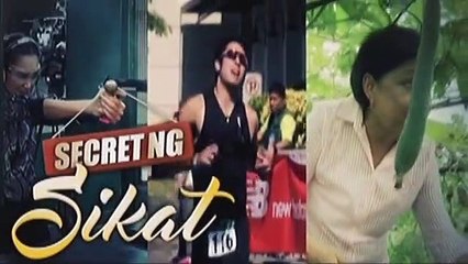 Bea Rose, ibinahagi ang kanyang bagong hobby