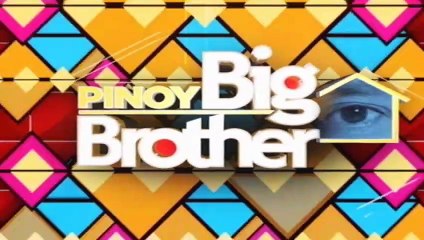 Pinoy Big Brother Season 7 Online - Episode 91