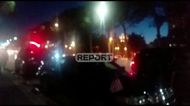 Pas kthimit nga zyra e SPAK ut, ambasadorja e re e SHBA së takon Bashën dhe Kryemadhin