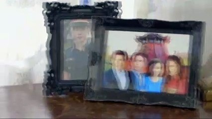 Joaquin, tinakot ang kanyang Ina tungkol sa katotohanan