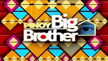 Team Maymay at Team Yong, nagtagisan para kay Maymay at Yong!
