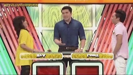 Eva, ipinarinig ang iconic niyang kantang Tukso