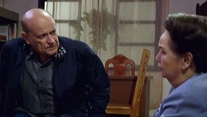 Lola Flora, sinisi si Delfin sa nangyari sa kanyang mga apo