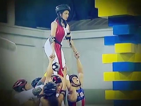 PBB7 Day 132: Tanner, naghanda na sa pagdating ng kanyang kapatid