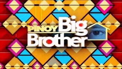 Jesi, inamin naka-loveteam si Paulo Avelino