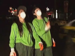 PBB7 Day 124: Wil, nagulat sa paggapang ng ipis sa kanya