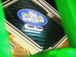 Luis, niyakap si Wil sa kanyang pasasalamat