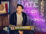 Pinoy Big Brother Season 7 Updates - Episode 137