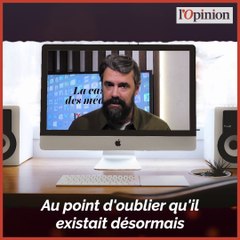 Deux mois après son lancement, où est donc passé Apple TV+?
