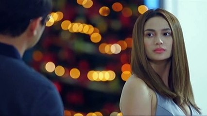 Aryann to Tristan: “Ibalik mo sa akin ang anak ko”