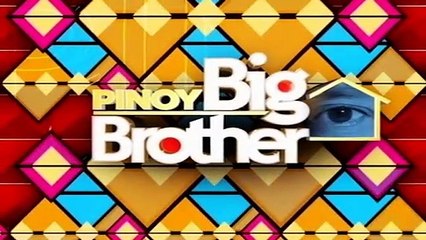 Luis at Jerome, pinagkaisahan si Maymay