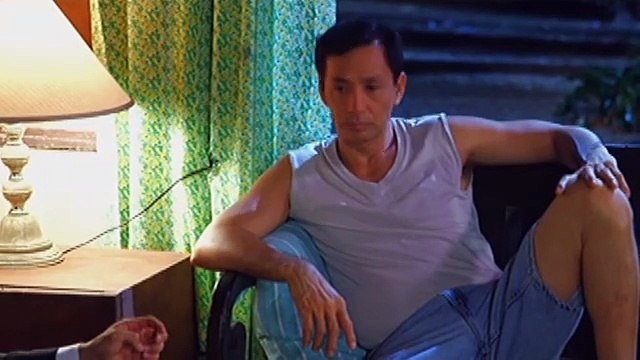 Waldo, masayang ibinalita sa kanyang pamilya ang pagkakatalaga bilang bagong CEO ng BBM