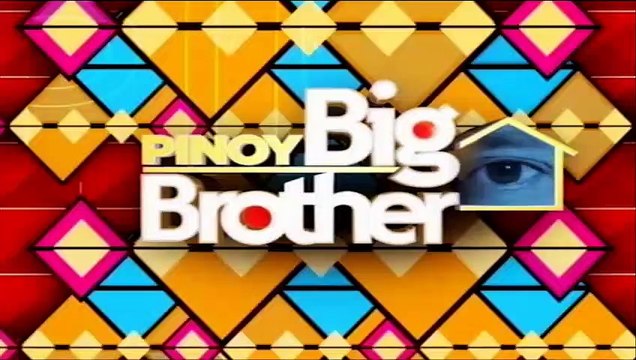 Baninay, tinuruan magsayaw si Kisses