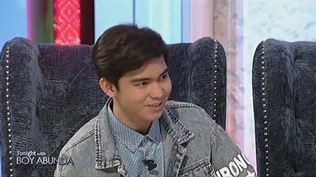 Anong leksyon ang natutunan ni Yong sa loob ng bahay ni Kuya?